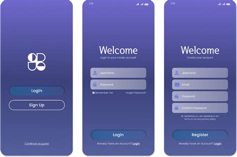 mnl646 login|Login .